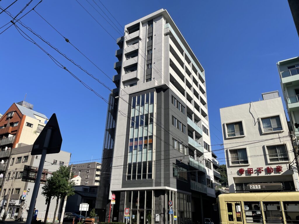 画像3